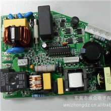 厂家提供SMT贴片加工组装加工PCBA插件测试组装OEM加工