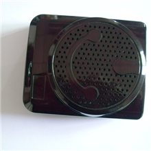 pu光油喷油加工，多彩光油喷油加工