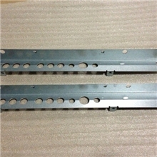 冲压加工/江苏苏州冲压件加工厂/冲压件