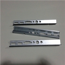 【厂家专业提供】五金冲压件不锈钢冲压件金属冲压件