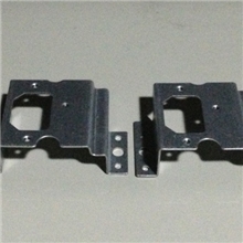 厂家直销五金加工冲压件