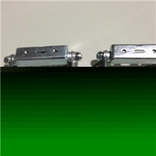 厂家供应优质不锈钢拉伸件五金冲压件精密冲压件拉伸件