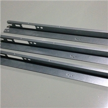 厂家批发通用五金配件电器五金配件五金冲压件