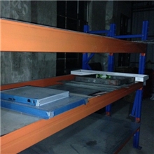 现货销售插片冲压件铁冲压件