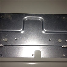 【ISO认证工厂】厂家专业生产加工冲压件