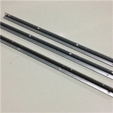 供应电视机配件，冲压件,锁具配件,五金配件