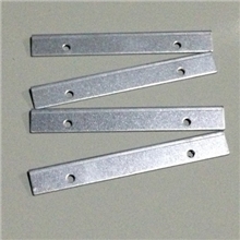 冲压件，拉伸件，钣金件，精密不锈钢五金件，汽车零部件加工