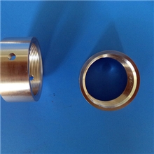 厂家供应车削件铝螺丝非标件加工来图来样定制