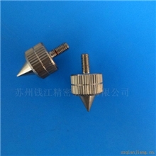 长期供应各种不锈钢削件铜件图纸加工定制厂家供应