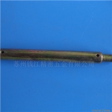 长期供应各种车削件加工定制黄铜车削件厂家来图定制