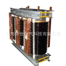 供应升压变压器降压变压器三相隔离变压器干式变压器