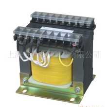 供应单相控制变压器，机床控制变压器，照明变压器