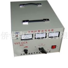 供应船用蓄电池充电机GCA-20A6-36V（有现货天天低价）