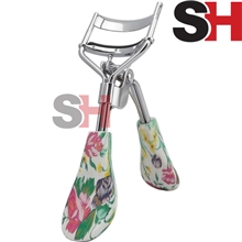 【燊晖】披覆睫毛夹图案睫毛器纪念品品牌LOGO厂家直销便宜