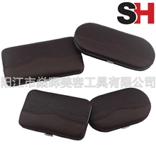 【燊晖】美容工具高档美容套美甲套装去死皮美甲工具生产厂家