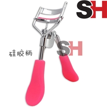 【燊晖】硅胶睫毛器睫毛夹荧光睫毛夹广角睫毛器假眼睫毛器