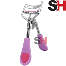 【燊晖】睫毛夹睫毛器爱心心形新型特产品厂家直销便宜批