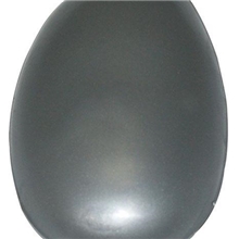 供应耳罩、焗油耳罩、美容美发用具