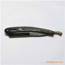 削发74刀架,理发削发刀,刮胡剃须刀架,不锈钢制品