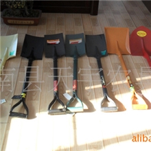 供应出口农具，钢锹，铁铲(图)