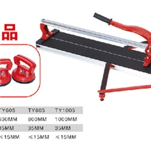 厂家直销手动瓷砖切割机