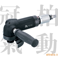 供应气动工具,台湾爆龙牌富士款角磨机,气动角磨机