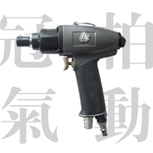 供应气动工具，台湾进口爆龙牌风批，螺丝起子