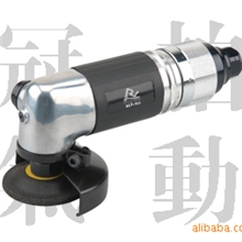 供应台湾爆龙牌角磨机，气动角磨机，角向磨光机