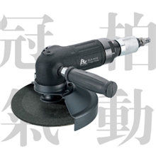 供应台湾进口气动工具,气动角磨机,研磨机