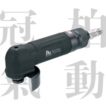供应富士款气动角磨机，台湾爆龙牌气动工具