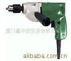 供应电动工具龙牌手电钻04-10A