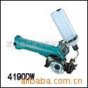 供应电动工具牧田充电式角磨机4190DW