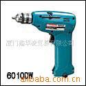 供应电动工具牧田充电式手电钻6010DW