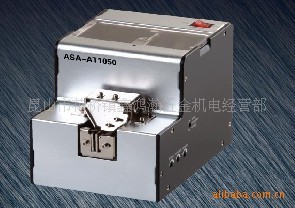 批发自动螺丝机ASA-AT1050可调式轨道螺丝机维修配件