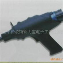 代理供应台湾美之岚枪型风批T45PBP