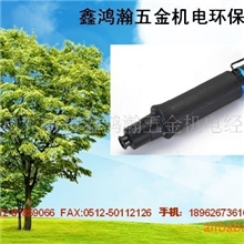 ML-T60PB美之岚工具代理