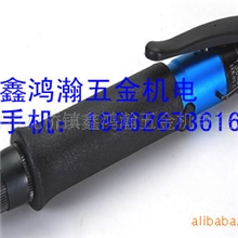 代理台湾美之岚气动起子ML-T30LBML-T20LBML-T10LB扳手型