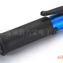 代理台湾美之岚风批板手型自动停止T10LB