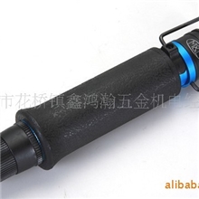 代理批发台湾美之岚风批量大优惠