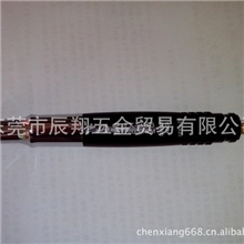 六星-388气动打磨机