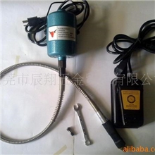 供应牛牌电动吊磨机(图)