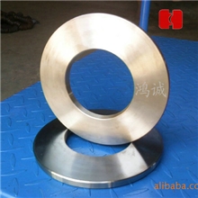 HC碟形弹簧的生产以及材质选用HC