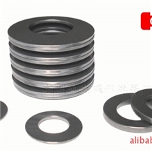 HC【】【】碟簧hc鸿诚碟簧弹簧材质保证标准工艺生产HC