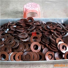 HC【】【】鸿诚碟形弹簧厂生产制造￠8-￠480碟簧HC