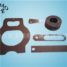 【批发特价热卖】碟形弹簧厂家直供国标批发/非标定制