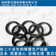 【专业生产】耐磨耐高温/高精度高质量防松垫圈