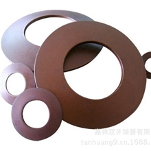 加工定做优质碟形弹簧！厂家直销！