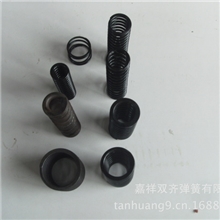 加工定做优质木工机械弹簧！厂家直销！