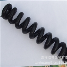 供应优质木工弹簧！厂家直销！