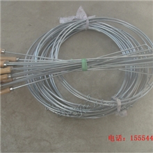 厂家直销！儿童益智玩具滚铁环！